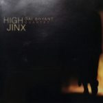 Read more about the article High Jinx