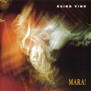 Runo Vino | Mara!