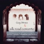 Read more about the article Silk Road Concerto