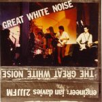 Read more about the article Great White Noise